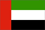 Emirats Arabes Unis